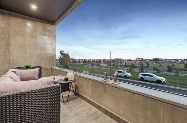22 Marathon Boulevard, Craigieburn