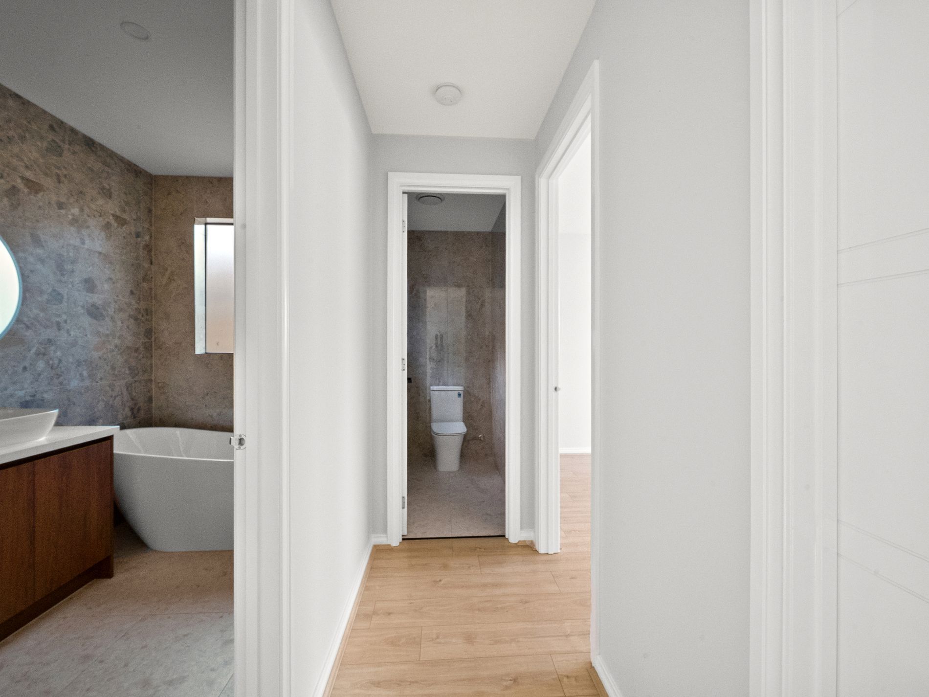 25 Camembert Loop, Donnybrook