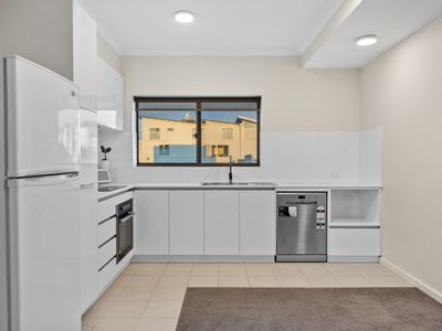 5 / 17 Gladstone Street, Perth