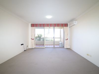 503 / 36 Victoria Street, Epping