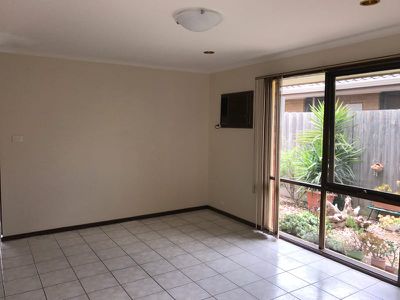 31 Patonga Crescent, Grovedale