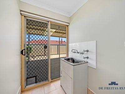 7 Gascoyne Way, Cooloongup