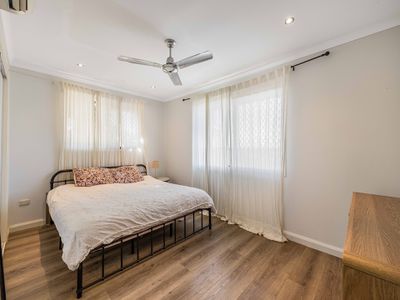 3 Adermann Drive, Kingaroy