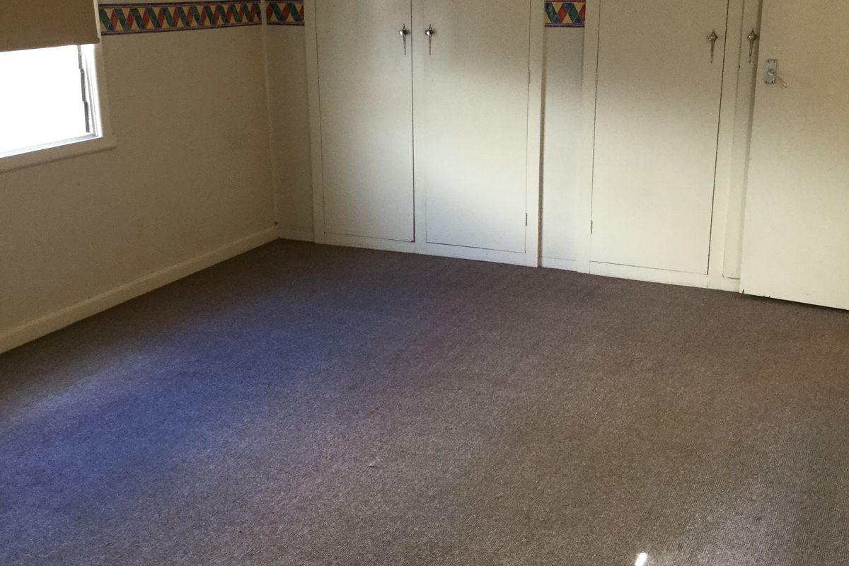 2 / 8 Lancaster Street, Kyabram