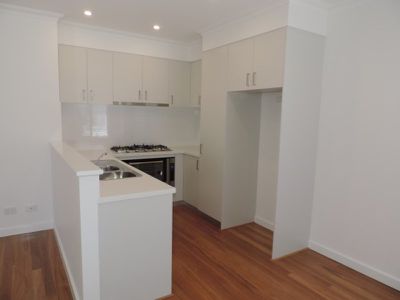 A / 11 Sykes Avenue, Innaloo
