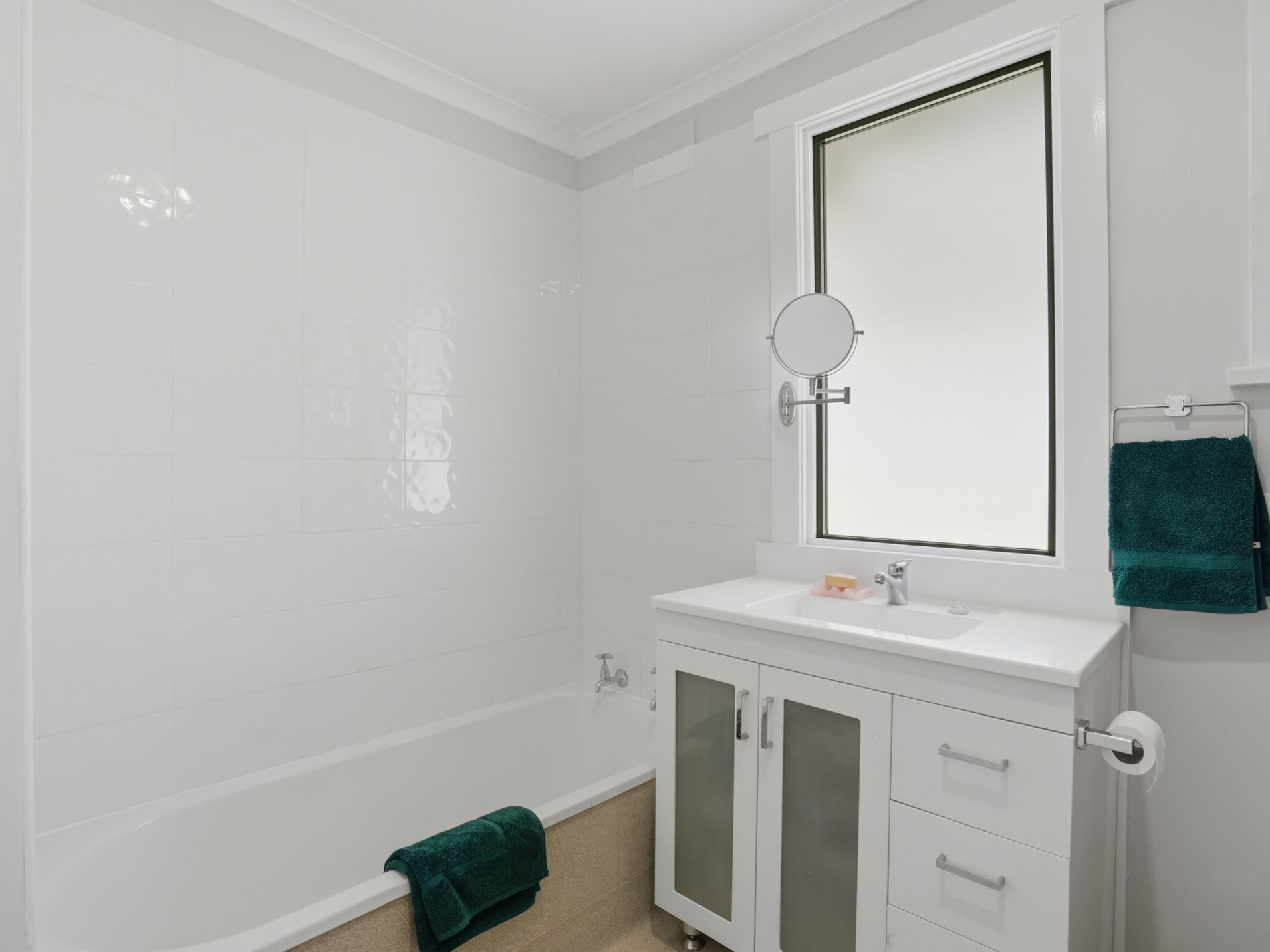 28 Pedder Street, Campbell Town