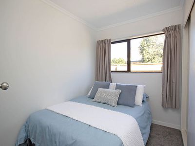 5 Linklater Avenue, Foxton Beach