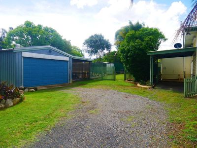 11 Arthur Street, Kingaroy