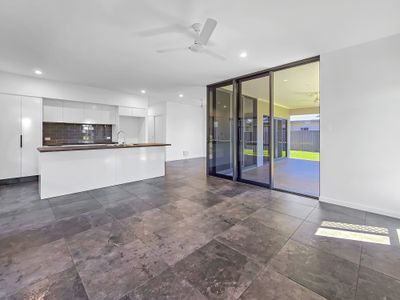 15 Driver Close, Atherton