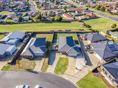 53 Dowerin Drive, Legana
