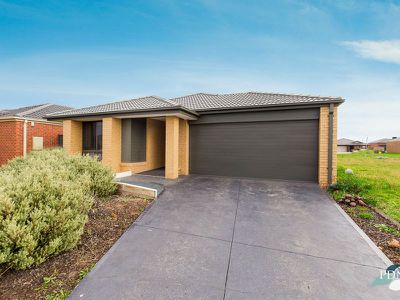 13 Wickham Street, Wyndham Vale