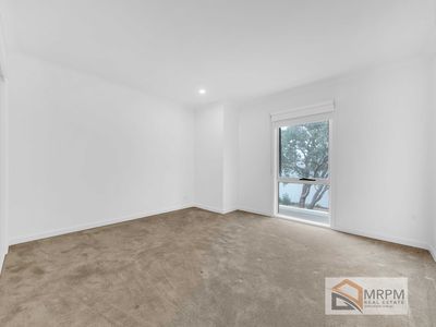 19 Billow Walk, South Morang