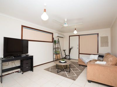 23 Captains Way, South Hedland