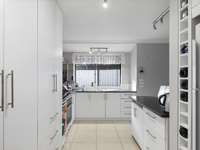 14A Alderhaus Drive, Kingsley