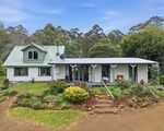 30 Glenbervie Road, Dover