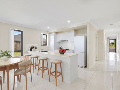 20 Tarcoola Street, Wyreema