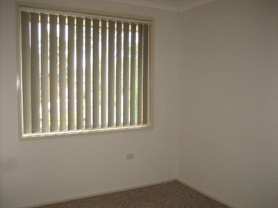 7 Ironbark Avenue, Albion Park Rail