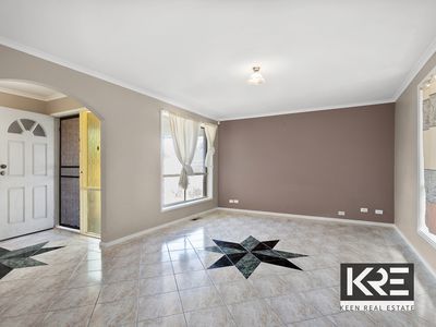 13 Ivan Crescent, Hampton Park