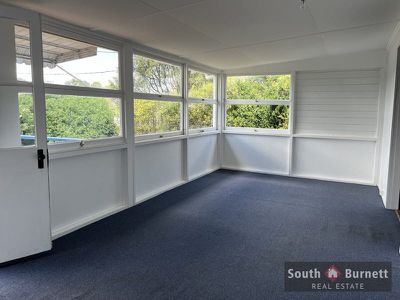 9 Gipps Street, Nanango
