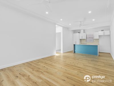 29 Market Street, Moorebank