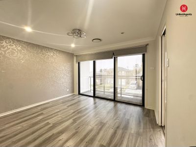 40 Hydrus Street, Austral
