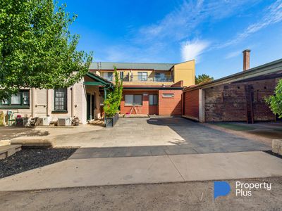Rooms 1-9 / 18 Forest Street, Bendigo