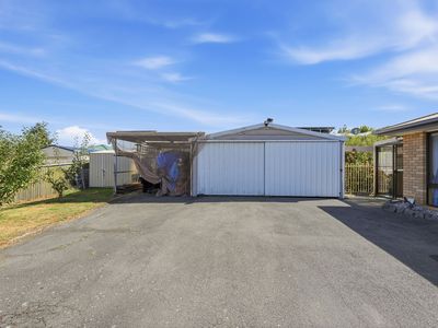37 Thorp Street, Cygnet