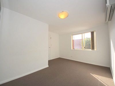 7 / 99 Bellevue Avenue, Georges Hall