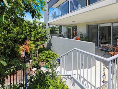 22 / 1 Hibbertia Street, Mountain Creek