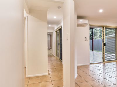 7 Molucca Place, Tingalpa