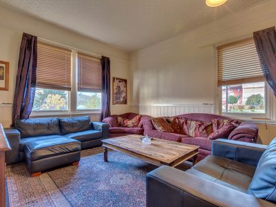 6 View Street, Geeveston