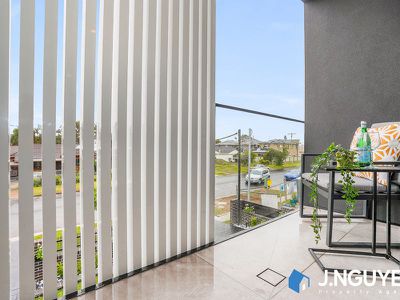 10 Mittiamo Street, Canley Heights