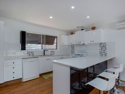 2 / 14 Brady Drive, Coombabah