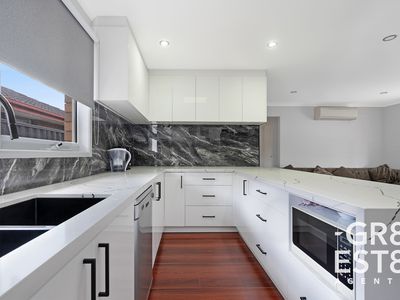 13 Bates Street, Cranbourne West