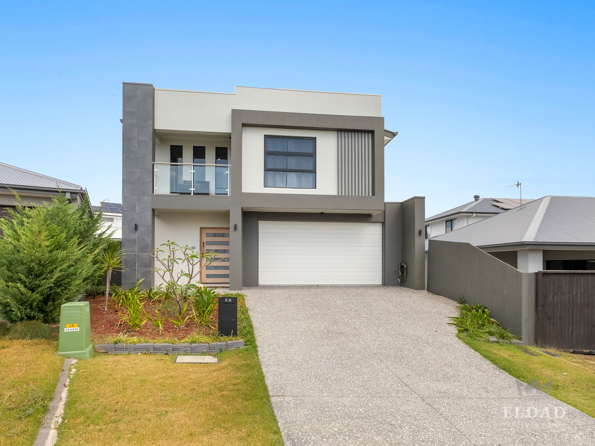24 Regina Street, Coomera