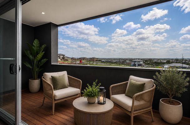14 Ely Walk, Craigieburn