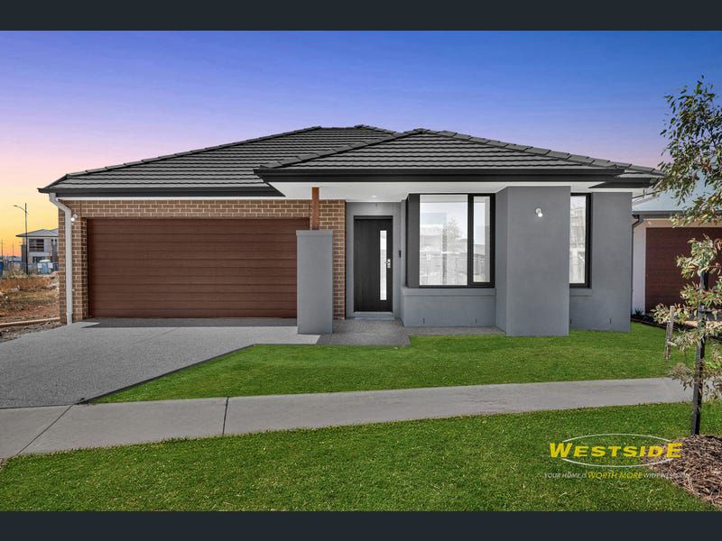 9 Hanoverian Street, Aintree