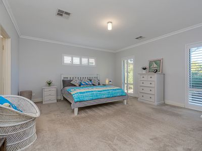 67 Lindsay Beach Boulevard, Yanchep