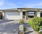 50 Parkway Drive, Marsden Park