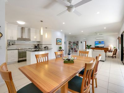 15 McBride Street, Redlynch
