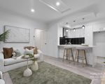 11B Harris Way, Westminster