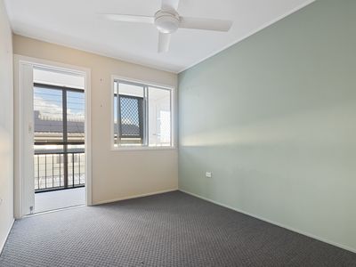 24 Yanderra Avenue, Arana Hills