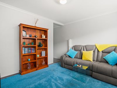 20 Kingcote Road, Baldivis