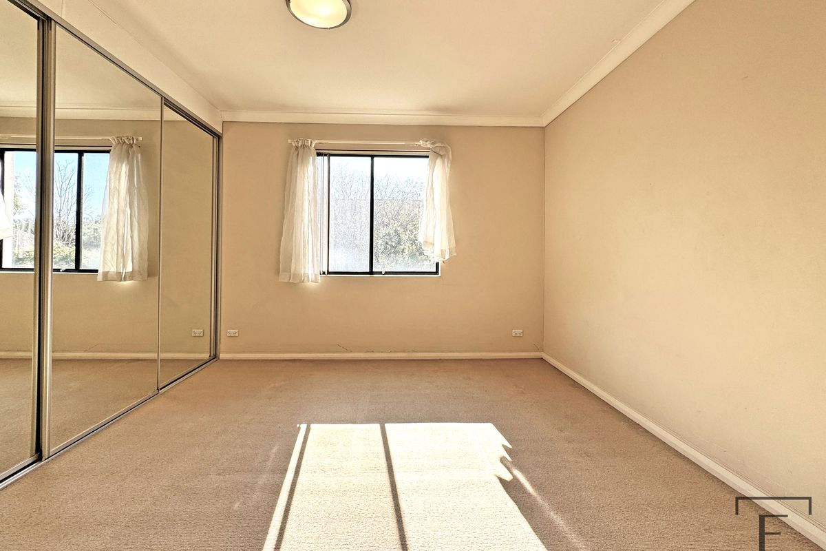 2 / 9-13 Balmoral Road, Northmead