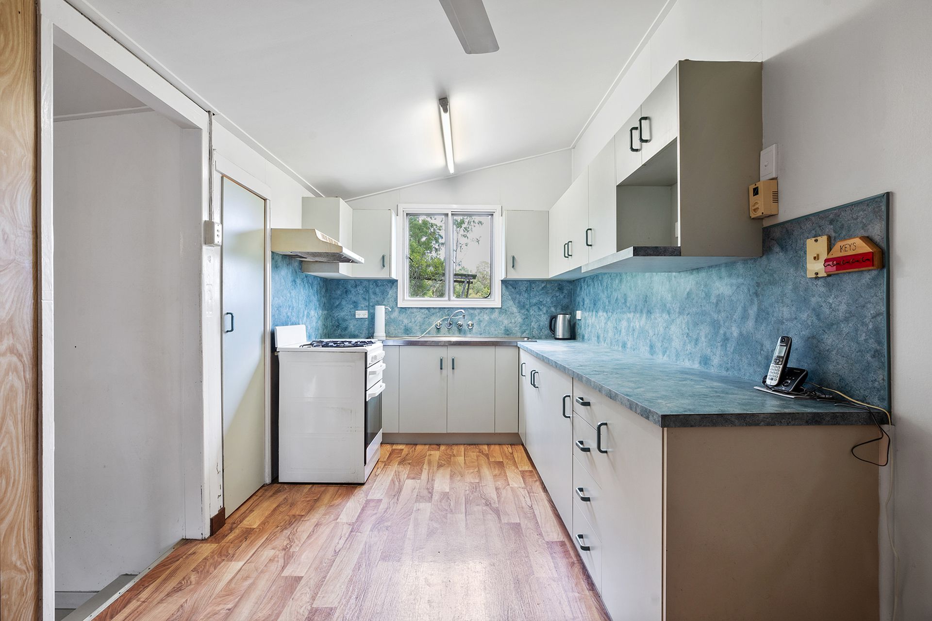 3475 BRUCE HIGHWAY, Kuttabul