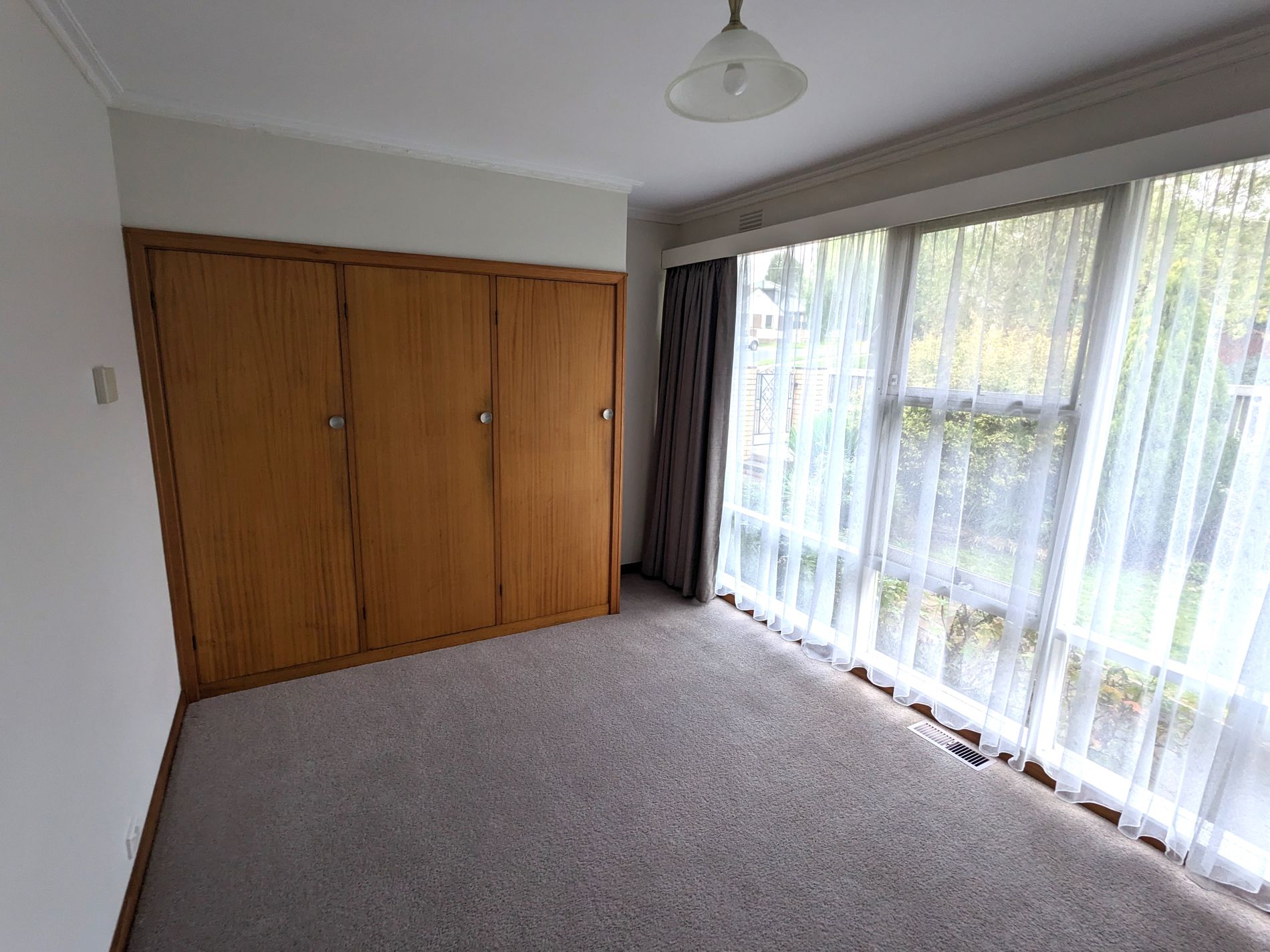 78 South Valley Road, Highton