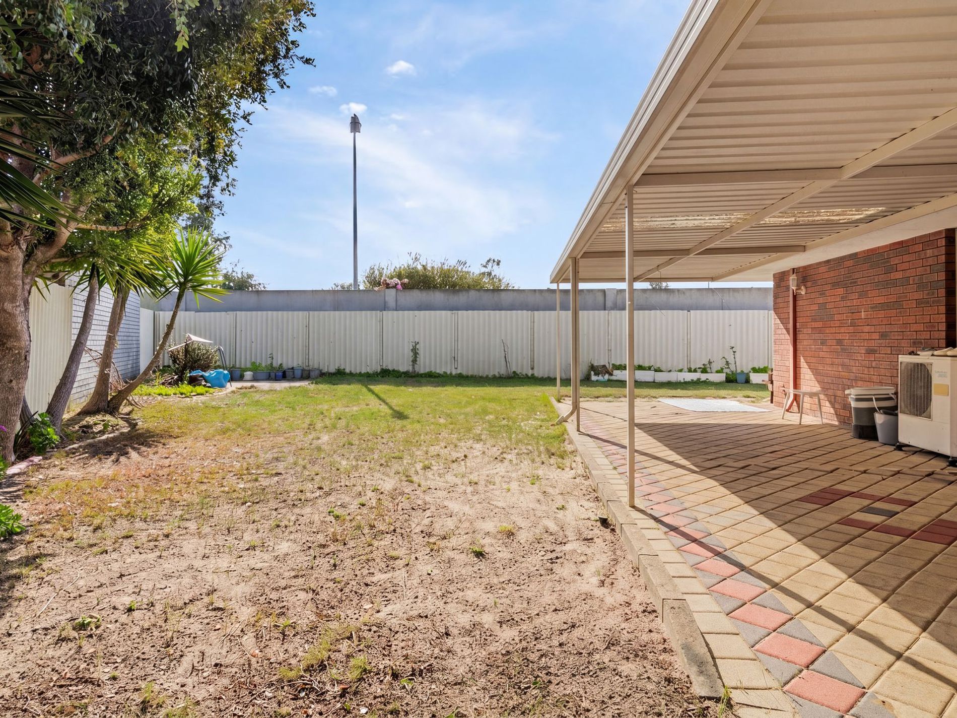 7B Farrell Place, Noranda