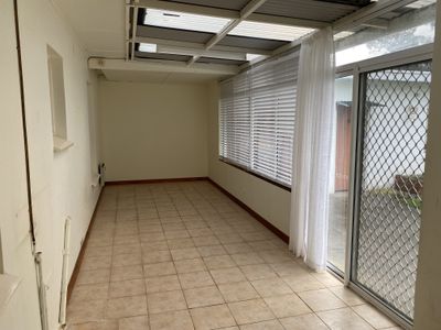 13 Bowering Street, Millicent