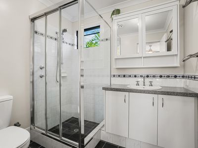 39 Chestnut Way, Baldivis