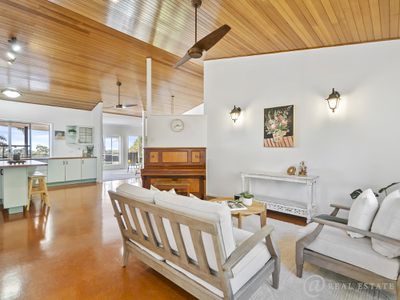 36 Antarctic Street, Yeppoon